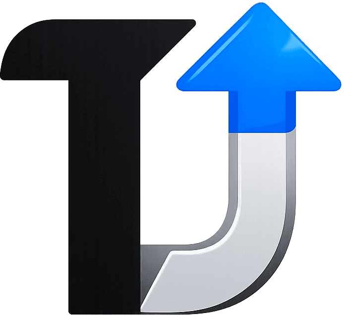TechUp Hub